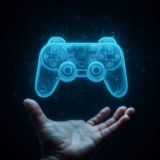 soul777 APK ইনস্টল স্ক্রিন